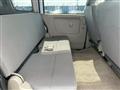 2014 Nissan Nissan Others