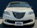 2013 Chrysler Chrysler Others