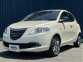 2013 Chrysler Chrysler Others