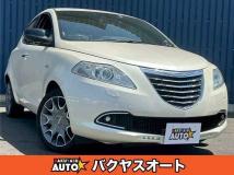 2013 Chrysler Chrysler Others
