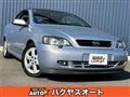 2003 Opel Astra