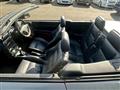 2003 Opel Astra