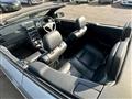 2003 Opel Astra
