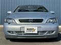 2003 Opel Astra