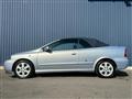 2003 Opel Astra