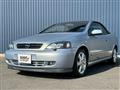 2003 Opel Astra