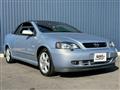 2003 Opel Astra