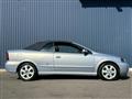 2003 Opel Astra