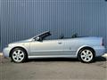 2003 Opel Astra