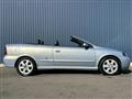 2003 Opel Astra