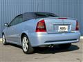 2003 Opel Astra