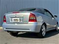 2003 Opel Astra