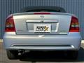 2003 Opel Astra