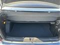 2003 Opel Astra