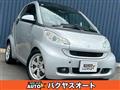 2010 Smart ForTwo