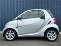 2010 Smart ForTwo