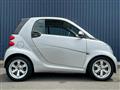 2010 Smart ForTwo