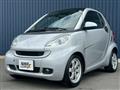 2010 Smart ForTwo