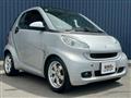 2010 Smart ForTwo