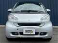 2010 Smart ForTwo