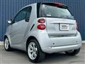 2010 Smart ForTwo