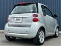 2010 Smart ForTwo