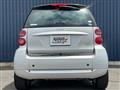 2010 Smart ForTwo