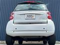 2010 Smart ForTwo
