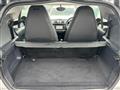 2010 Smart ForTwo