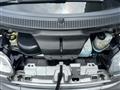 2010 Smart ForTwo