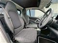 2010 Smart ForTwo