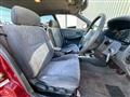 1995 Nissan Presea