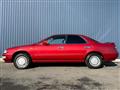 1995 Nissan Presea