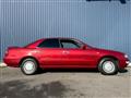 1995 Nissan Presea