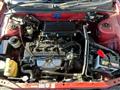 1995 Nissan Presea