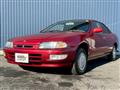 1995 Nissan Presea