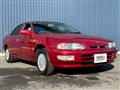 1995 Nissan Presea