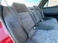 1995 Nissan Presea