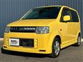 2009 Nissan Otti
