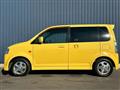 2009 Nissan Otti
