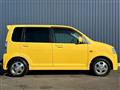 2009 Nissan Otti