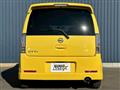 2009 Nissan Otti