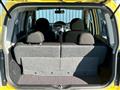 2009 Nissan Otti