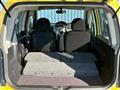 2009 Nissan Otti