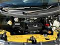 2009 Nissan Otti