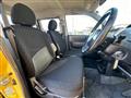 2009 Nissan Otti