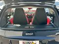 2015 Smart ForTwo