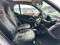2014 Smart ForTwo