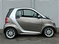 2014 Smart ForTwo