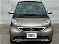 2014 Smart ForTwo